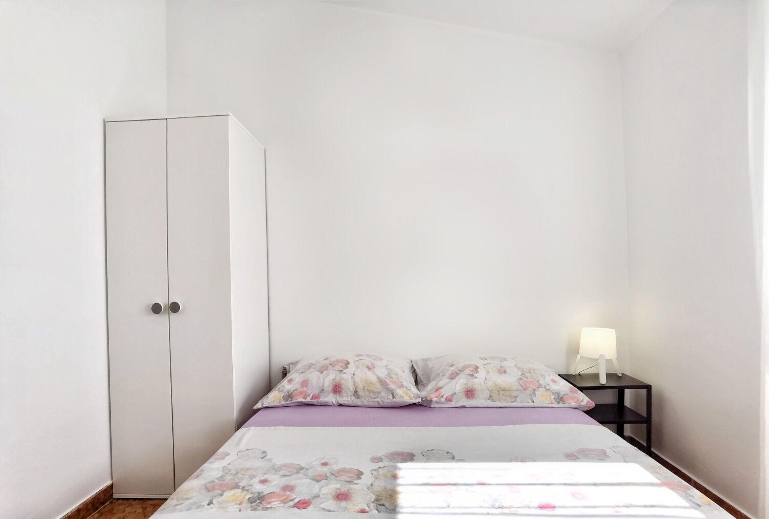 Jera Apartment Sevid